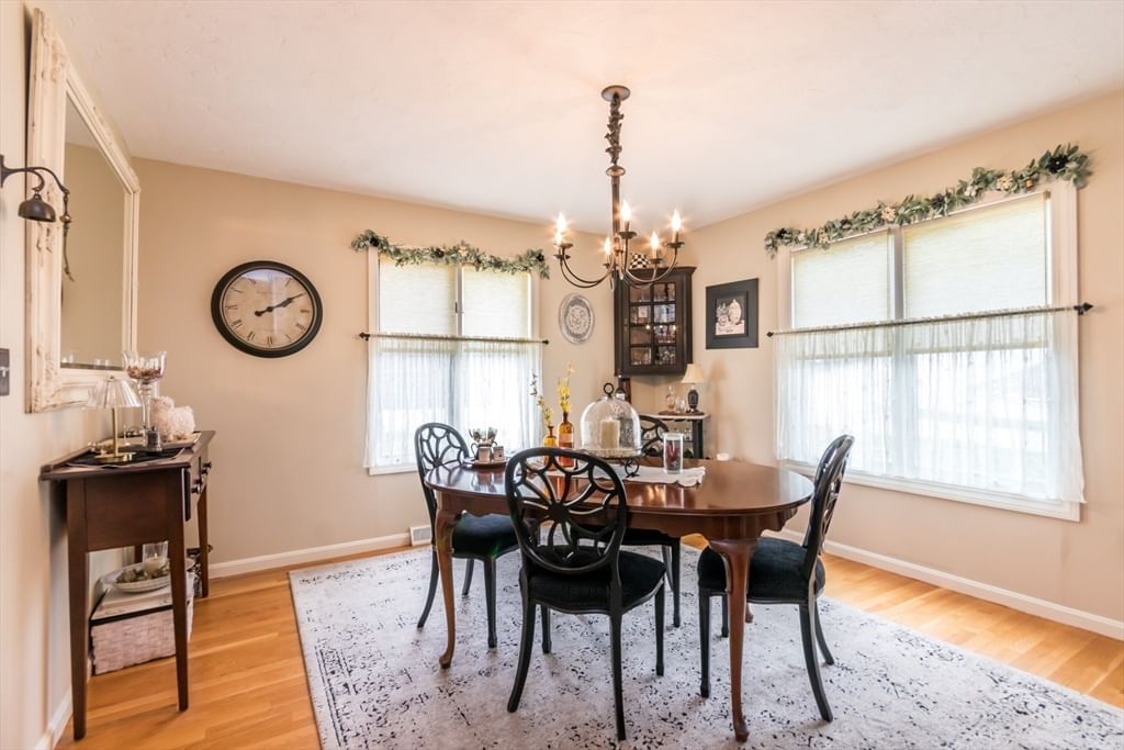 6 Aspen Rd #6 Bourne — Photo 17 of 40
