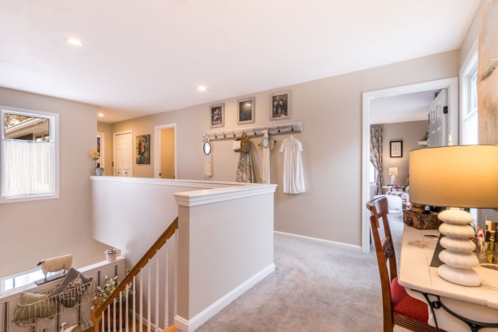 6 Aspen Rd #6 Bourne — Photo 29 of 40