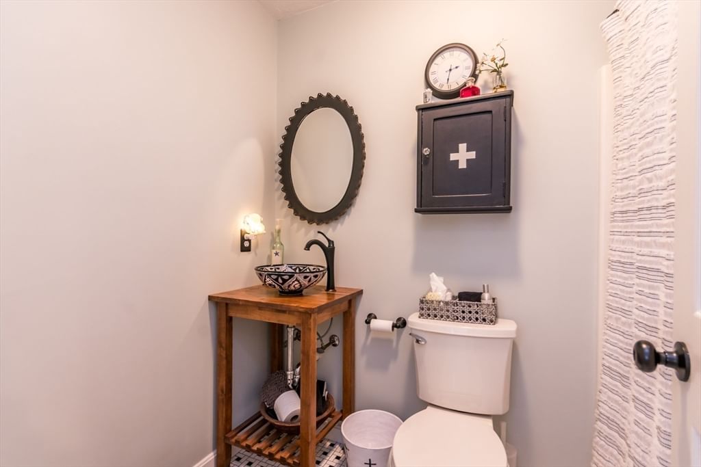 6 Aspen Rd #6 Bourne — Photo 31 of 40