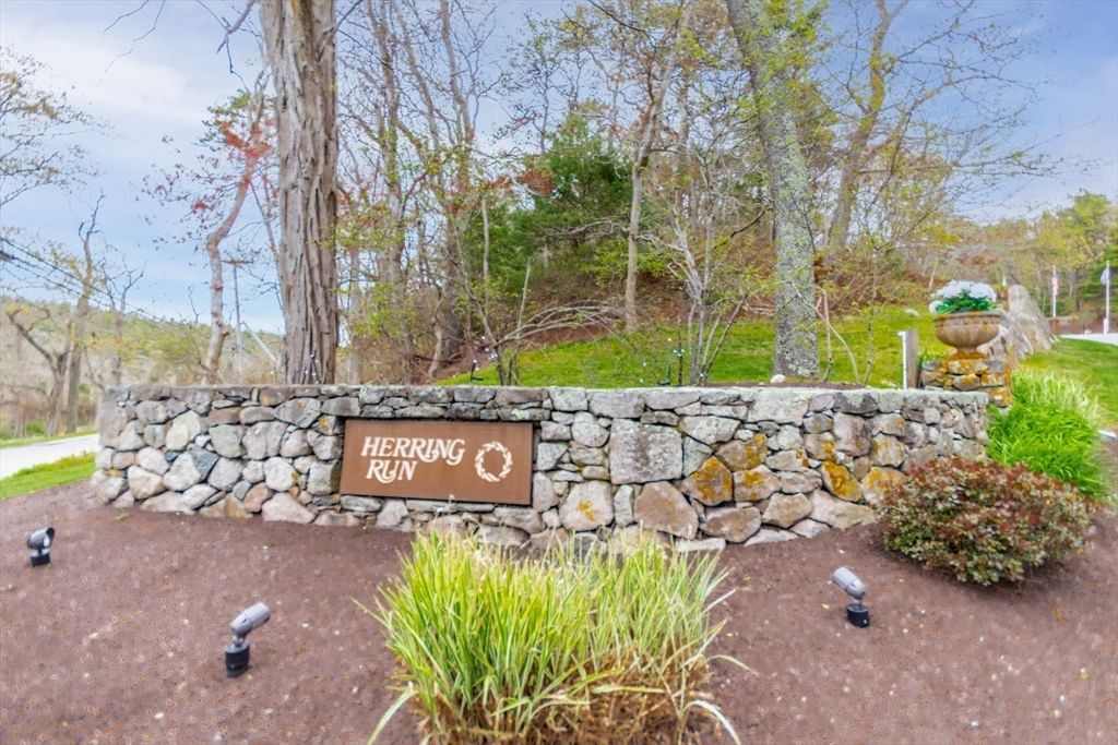 6 Aspen Rd #6 Bourne — Photo 5 of 40