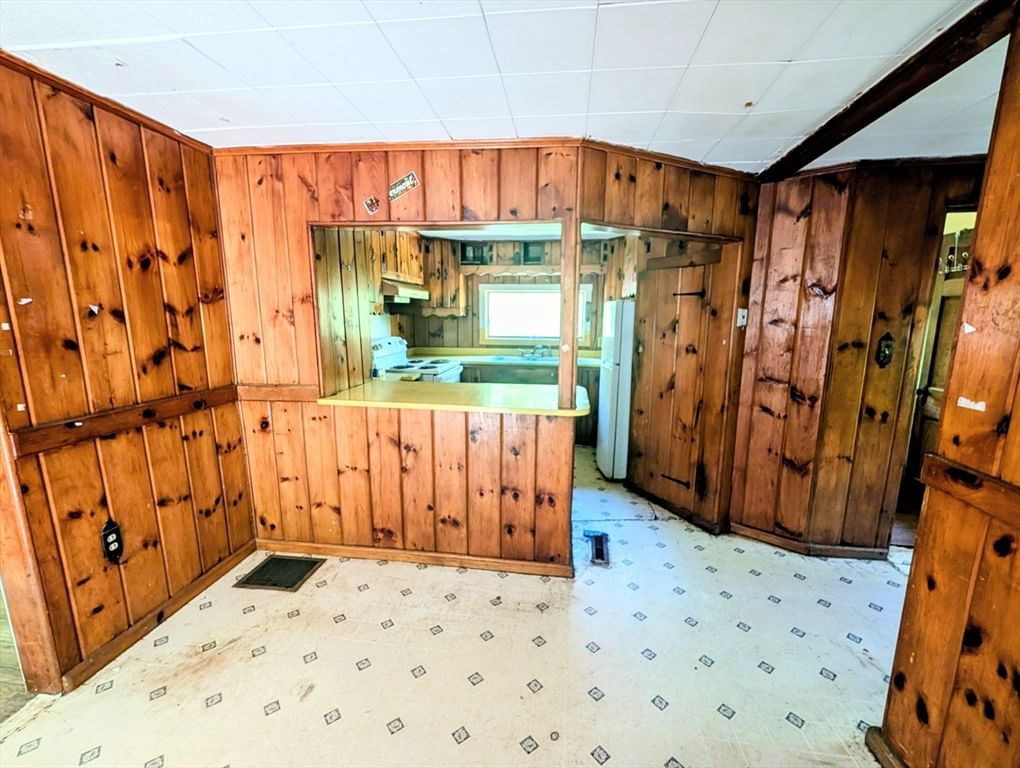 51 Russell Stage Rd, Blandford, MA 01008 photo 5