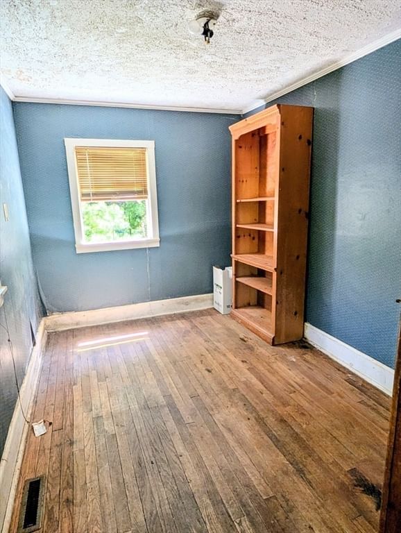 51 Russell Stage Rd, Blandford, MA 01008 photo 2