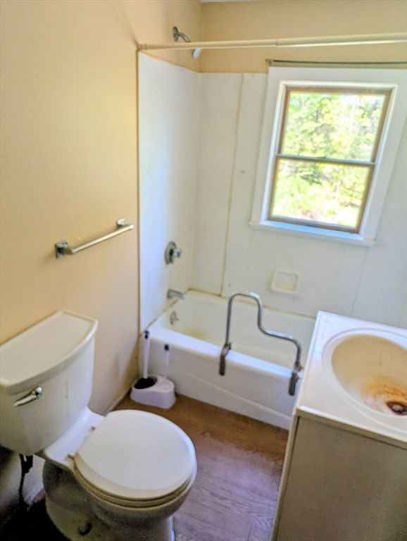 51 Russell Stage Rd, Blandford, MA 01008 photo 3