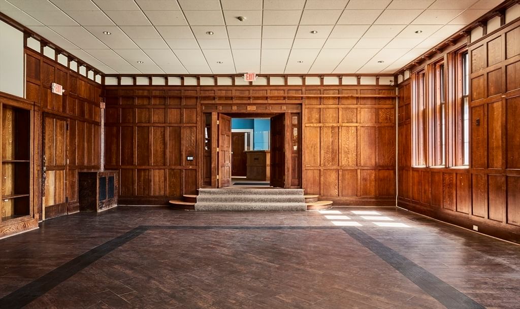 349 Old Stockbridge Rd, Lenox, MA 01240 photo 4