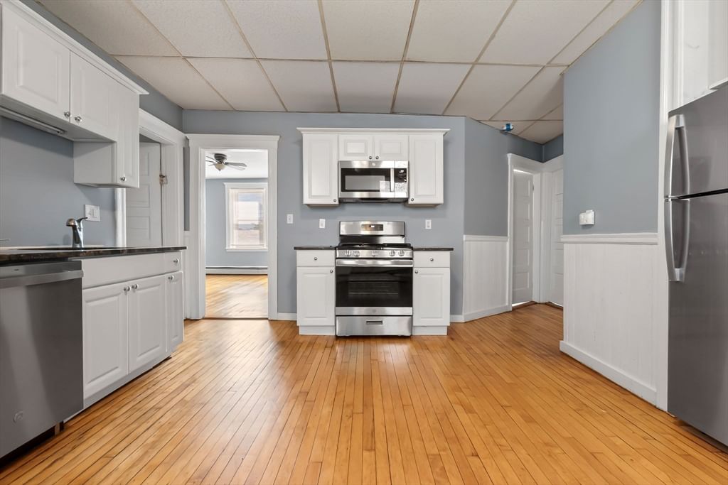56 Ward St #3B Salem — Photo 1 of 14