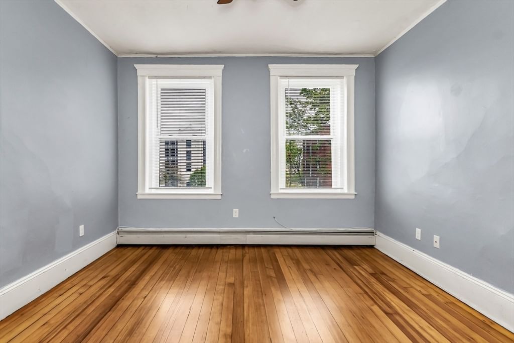 56 Ward St #3B Salem — Photo 10 of 14