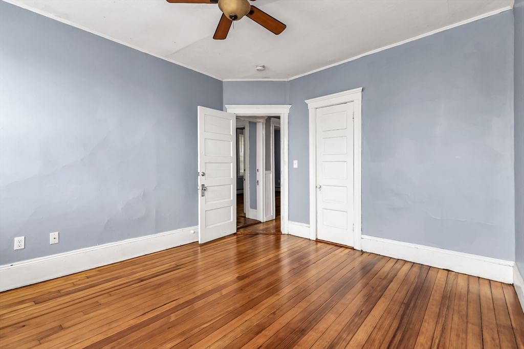 56 Ward St #3B Salem — Photo 11 of 14