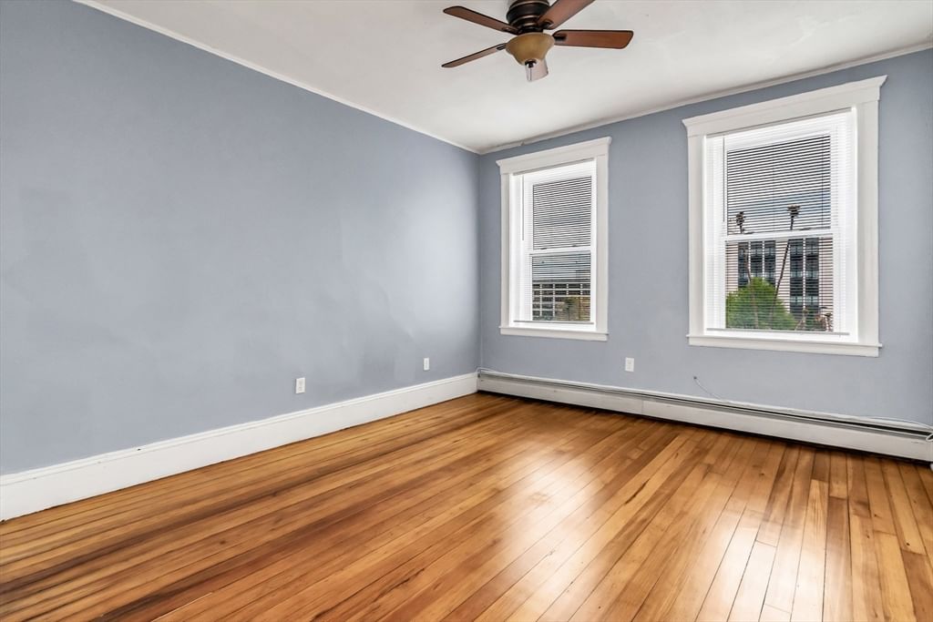 56 Ward St #3B Salem — Photo 9 of 14