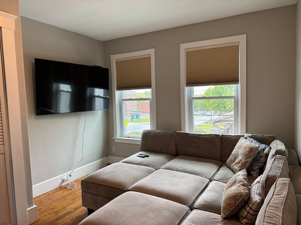 343 South St, Fitchburg, MA, 343 South St, Fitchburg, MA Photo #21