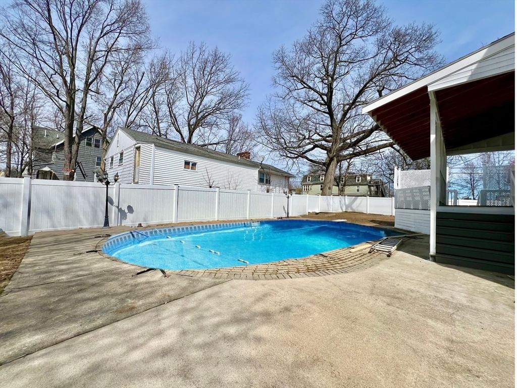 343 South St, Fitchburg, MA, 343 South St, Fitchburg, MA Photo #38