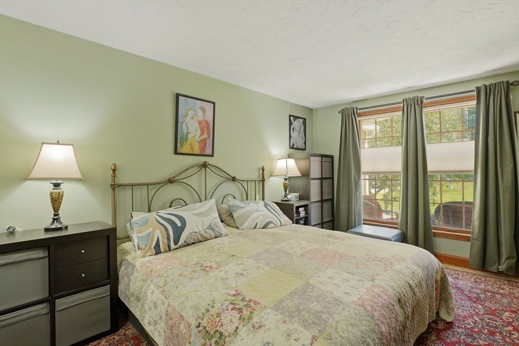 353 Marshall Street, Paxton, MA 01612 photo 4