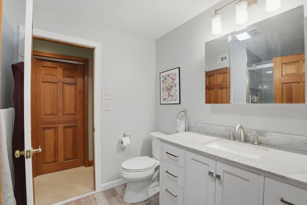 353 Marshall Street, Paxton, MA 01612 photo 5