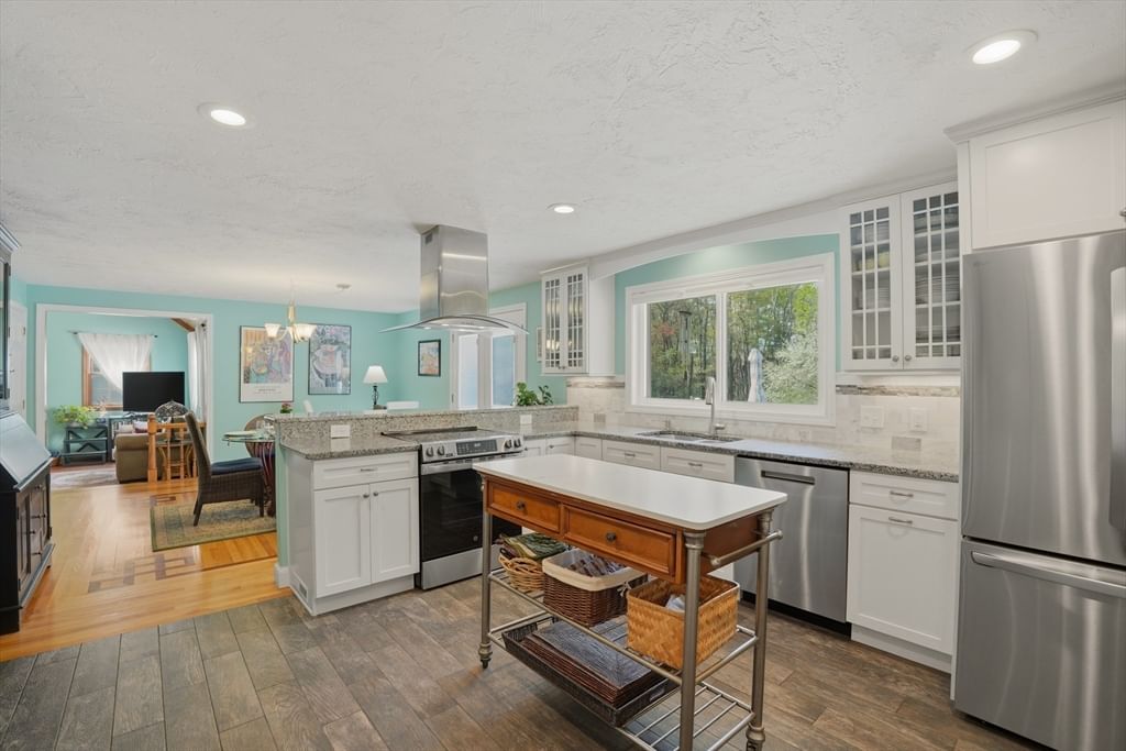 353 Marshall Street, Paxton, MA 01612 photo 2