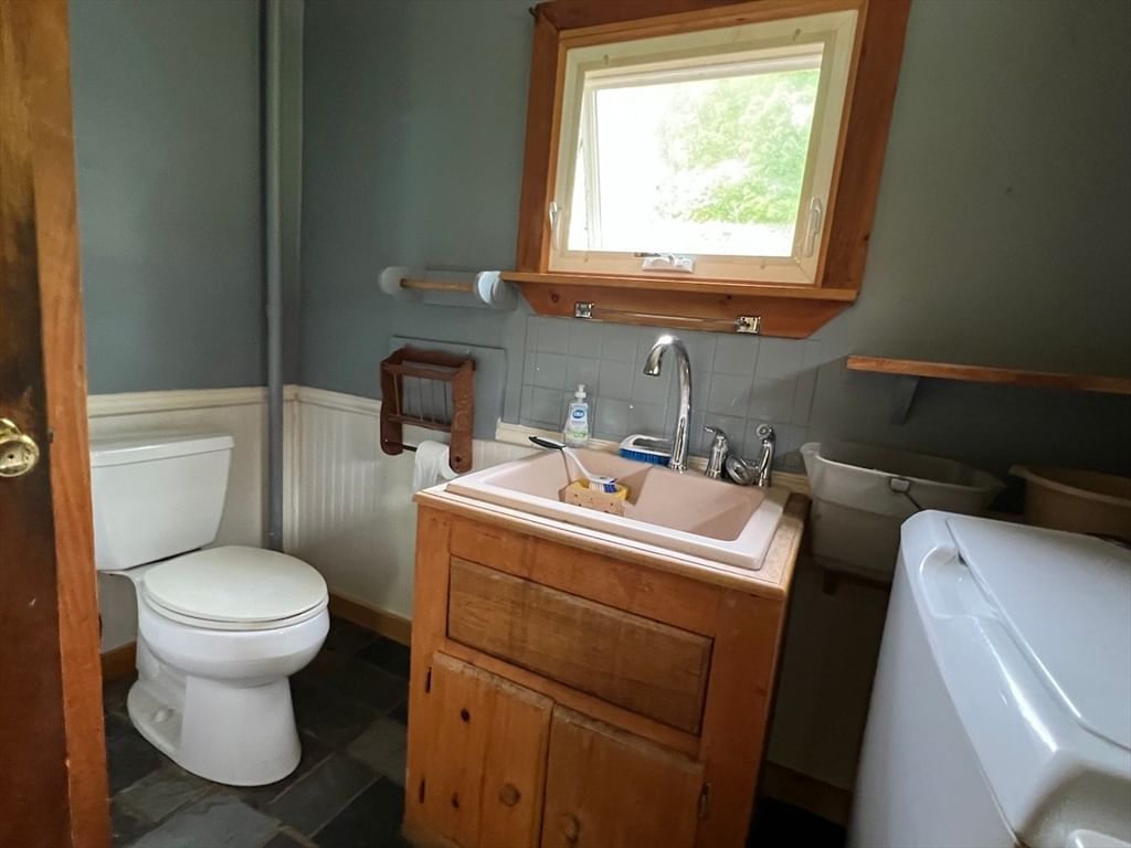 120 Prospect Street, Chester, MA 01011 photo 4