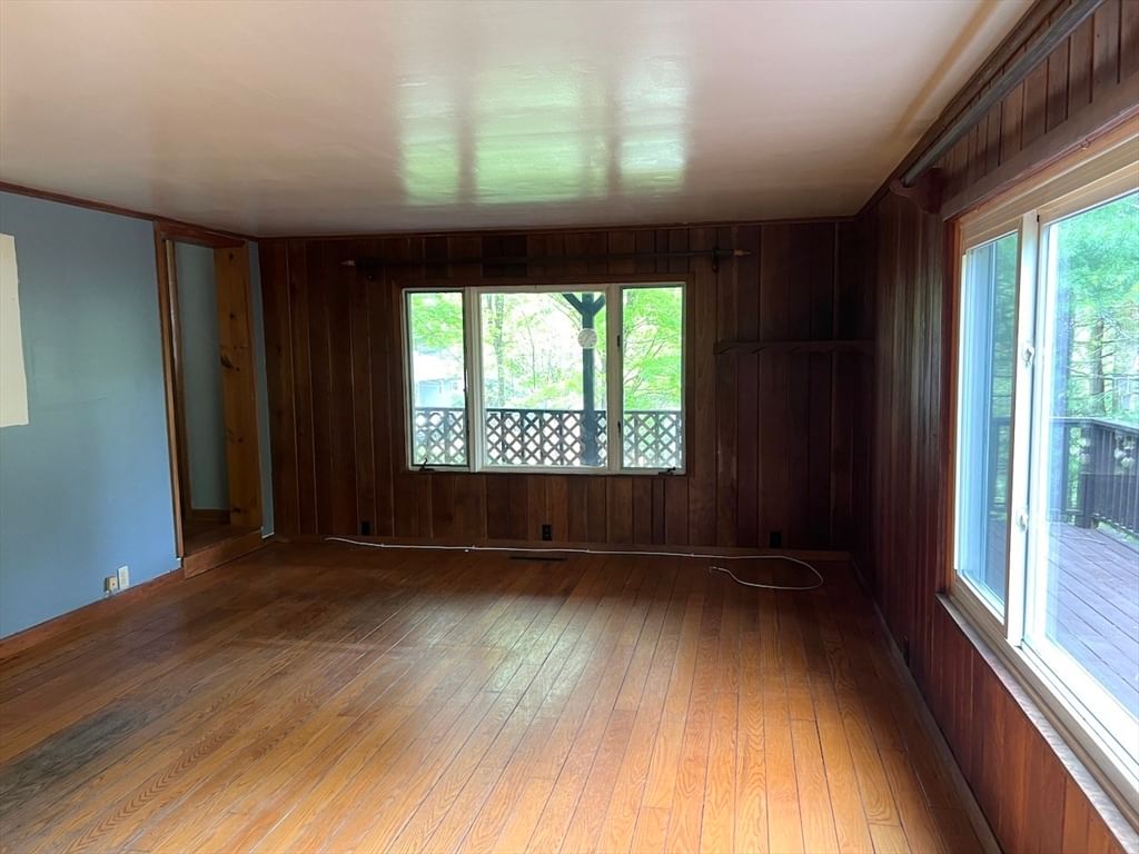 120 Prospect Street, Chester, MA 01011 photo 3