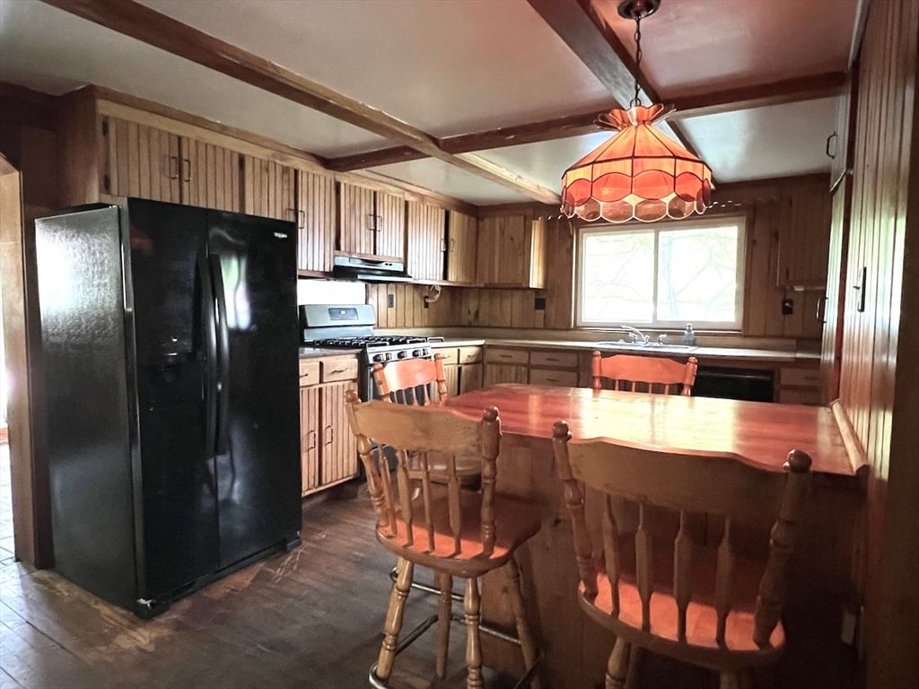 120 Prospect Street, Chester, MA 01011 photo 2