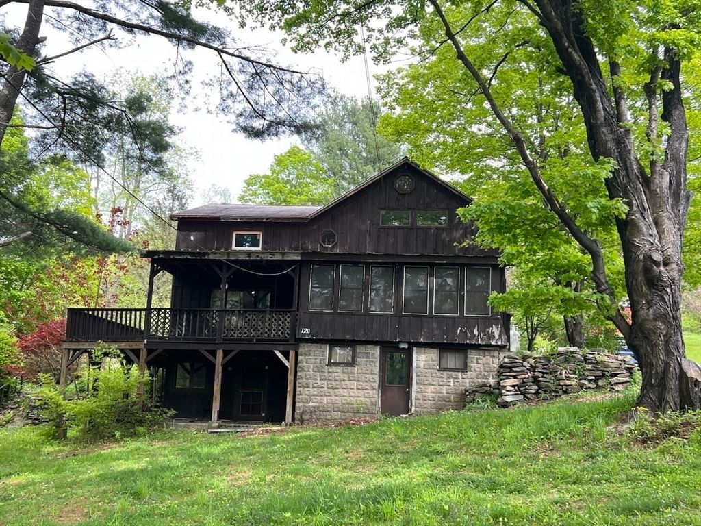 120 Prospect Street, Chester, MA 01011 photo 5