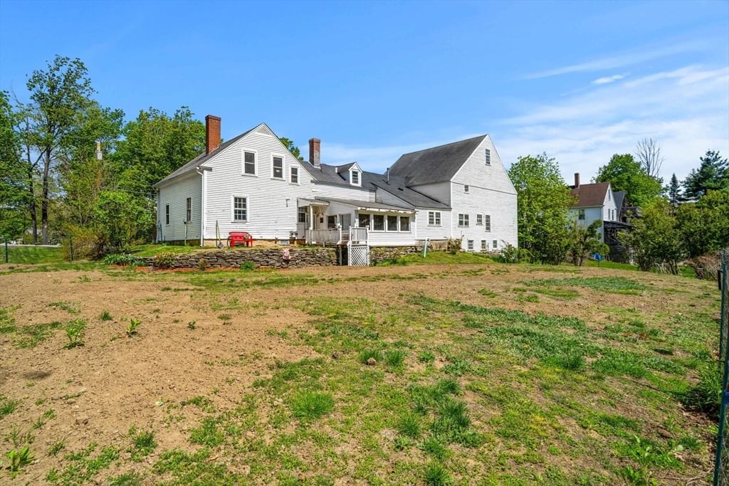 600 Main St, Ashby, MA 01431 photo 5