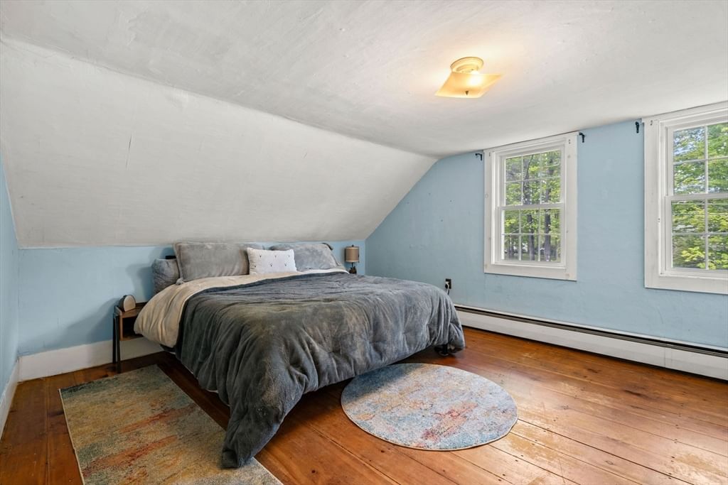 600 Main St, Ashby, MA 01431 photo 3