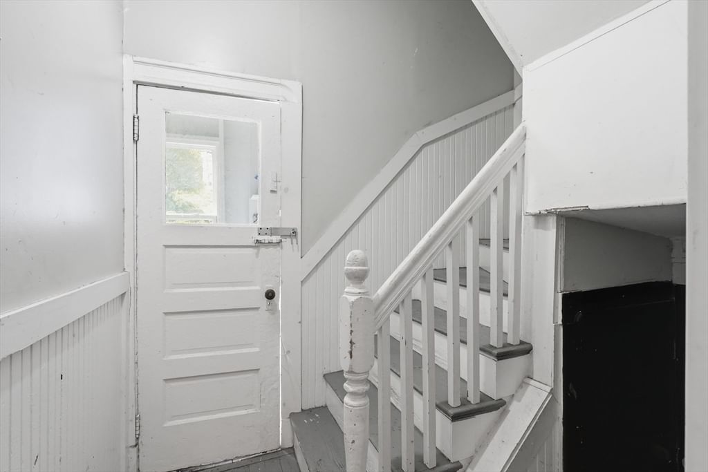 1661 North Shore Rd Revere — Photo 10 of 42