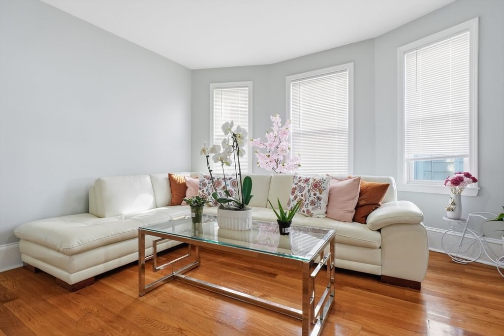 1661 North Shore Rd Revere — Photo 11 of 42