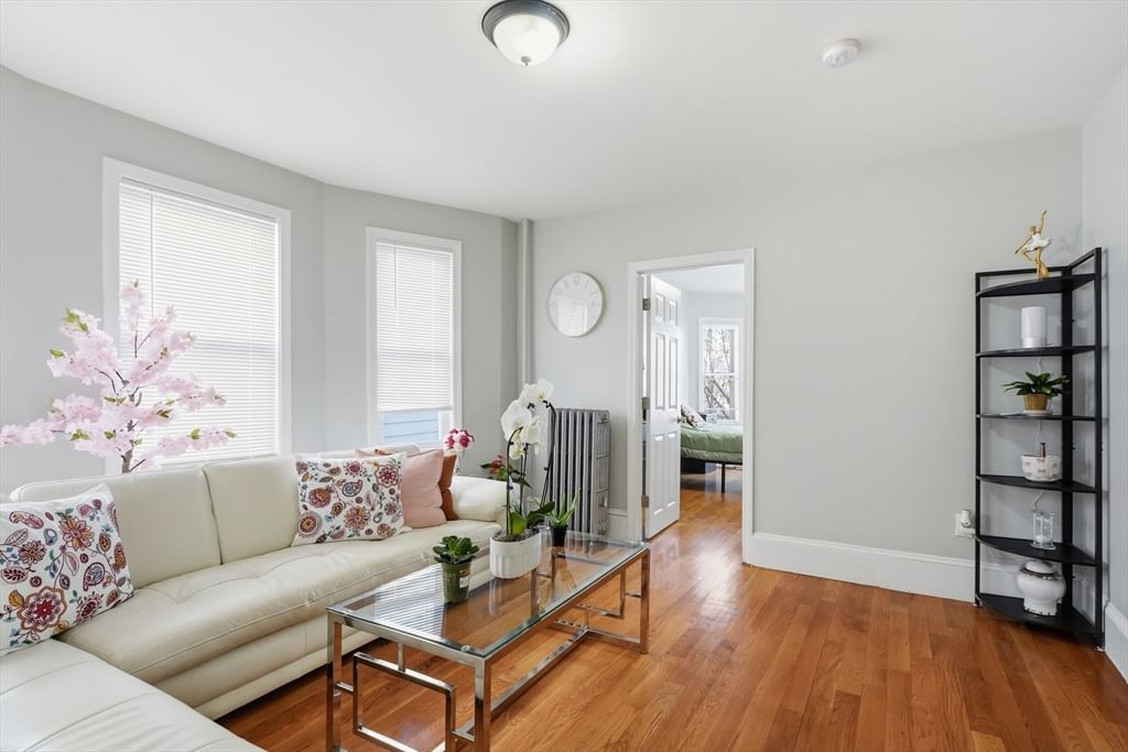 1661 North Shore Rd Revere — Photo 12 of 42