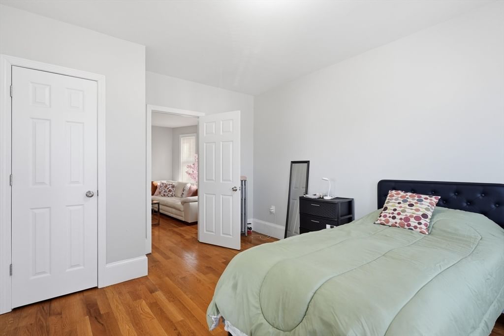 1661 North Shore Rd Revere — Photo 18 of 42