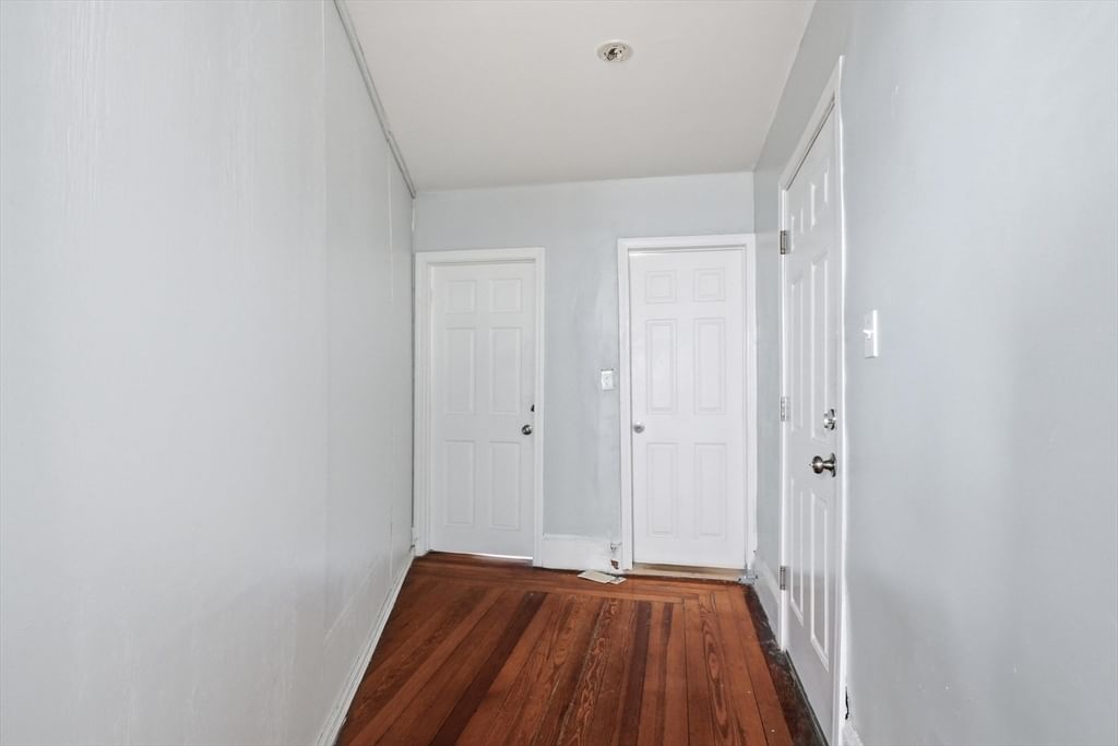 1661 North Shore Rd Revere — Photo 25 of 42