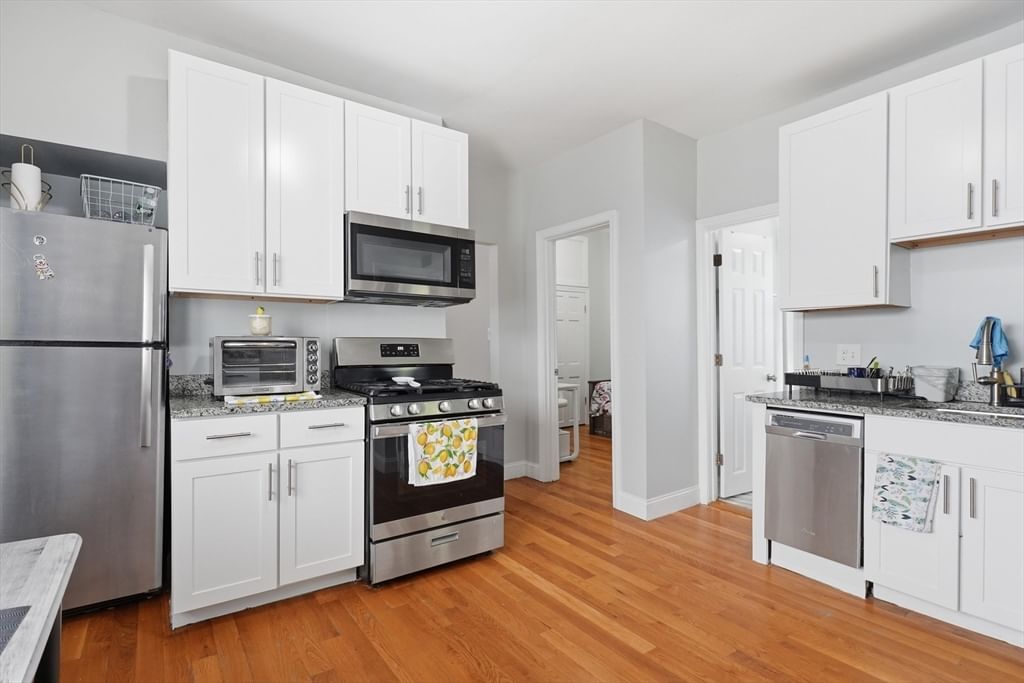 1661 North Shore Rd Revere — Photo 26 of 42