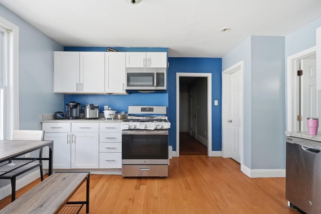 1661 North Shore Rd Revere — Photo 27 of 42