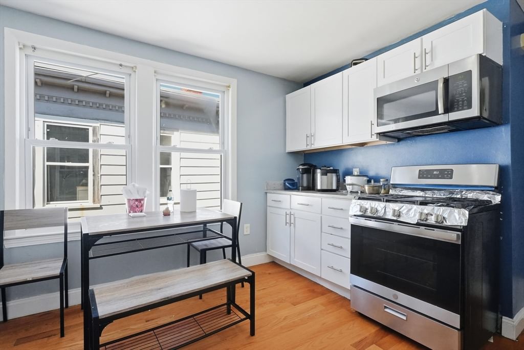 1661 North Shore Rd Revere — Photo 28 of 42