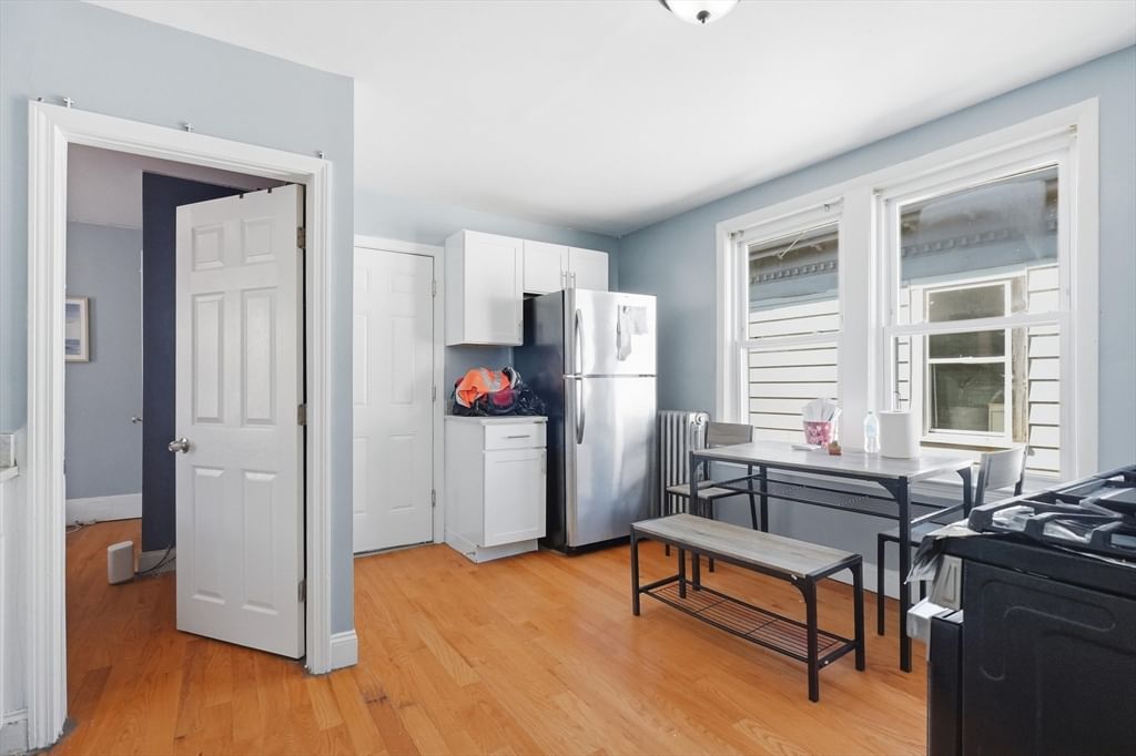 1661 North Shore Rd Revere — Photo 29 of 42