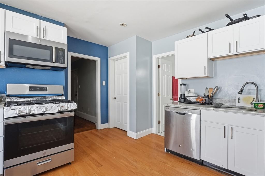 1661 North Shore Rd Revere — Photo 30 of 42