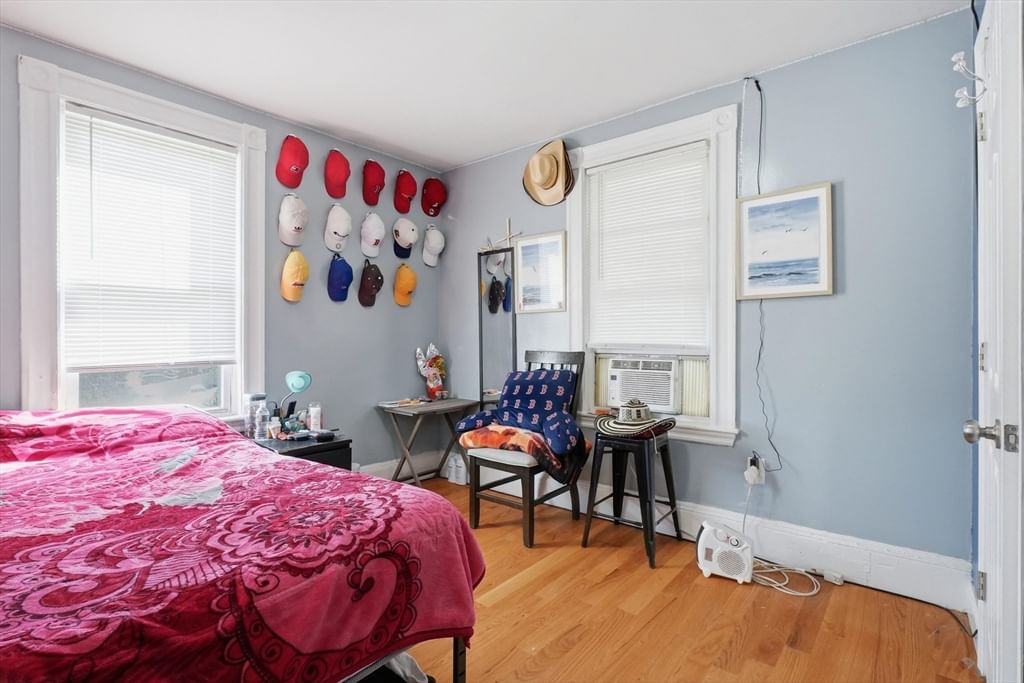 1661 North Shore Rd Revere — Photo 31 of 42