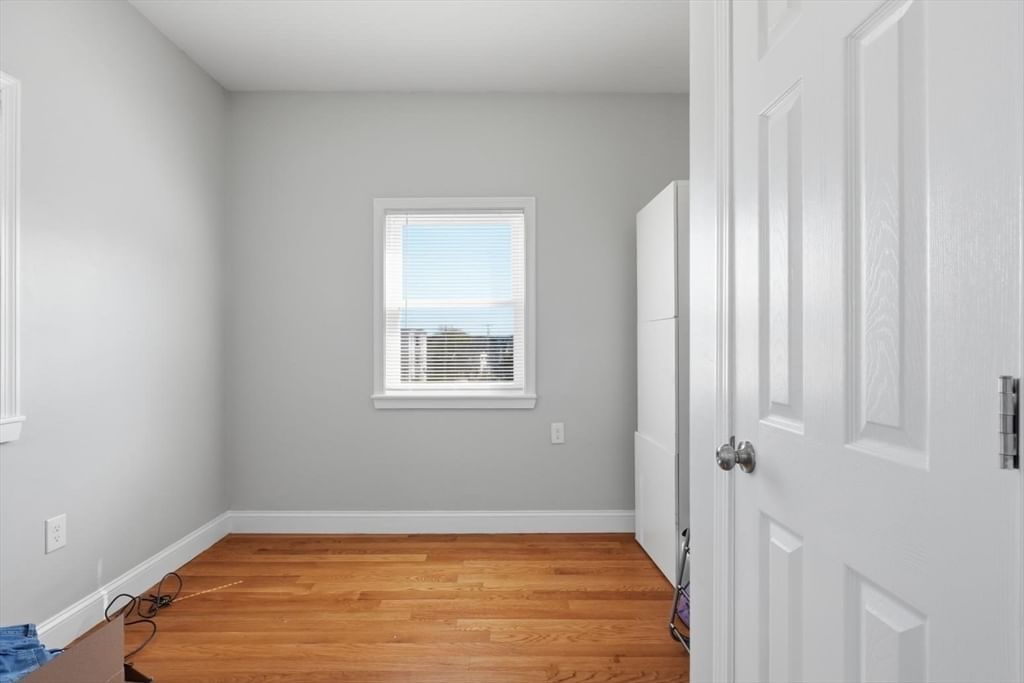 1661 North Shore Rd Revere — Photo 36 of 42