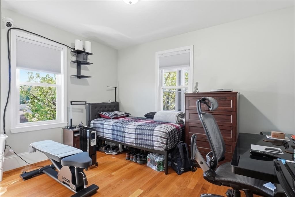 1661 North Shore Rd Revere — Photo 37 of 42