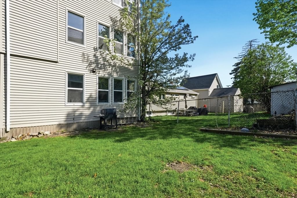 1661 North Shore Rd Revere — Photo 42 of 42