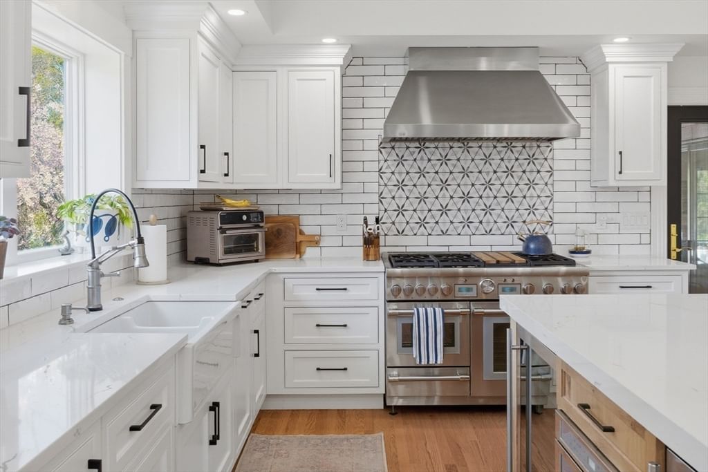 12 Beatty Ln. Easton — Photo 18 of 42