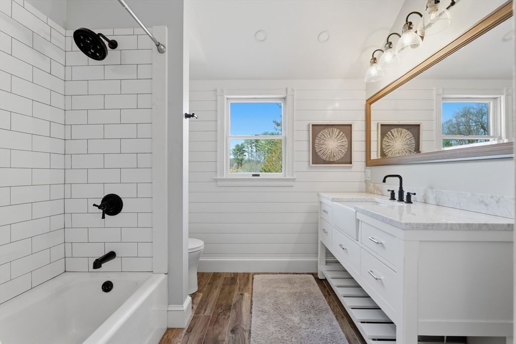12 Beatty Ln. Easton — Photo 36 of 42