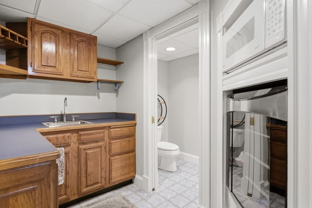 12 Beatty Ln. Easton — Photo 38 of 42