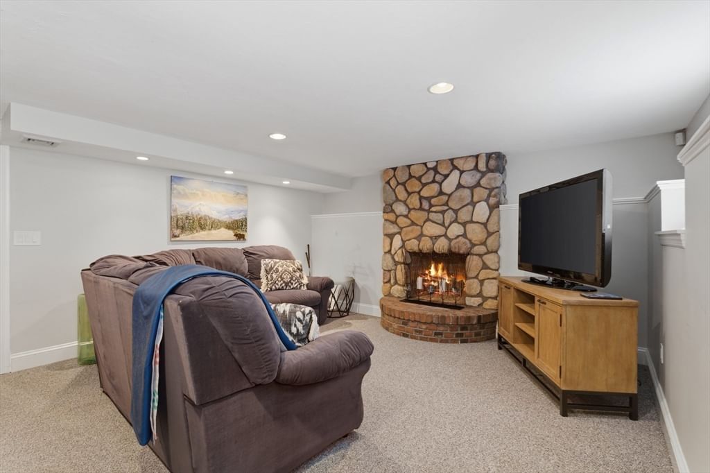 12 Beatty Ln. Easton — Photo 39 of 42