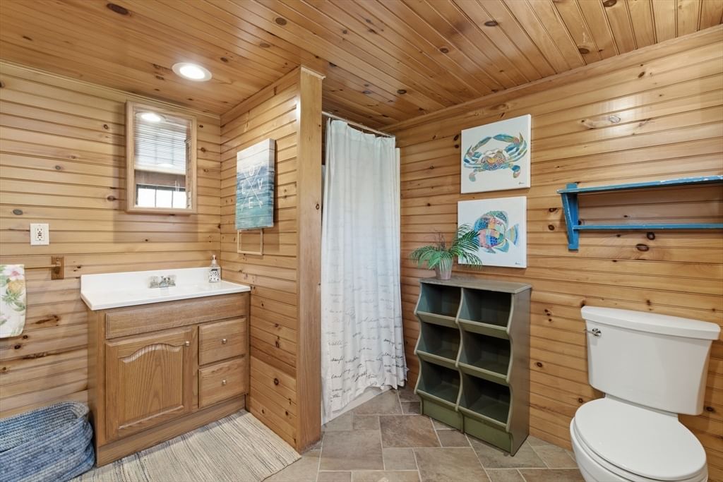 12 Beatty Ln. Easton — Photo 42 of 42