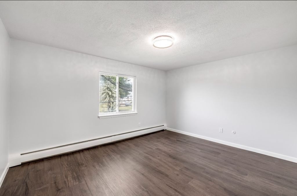 54 Will Dr #87 Canton — Photo 10 of 23