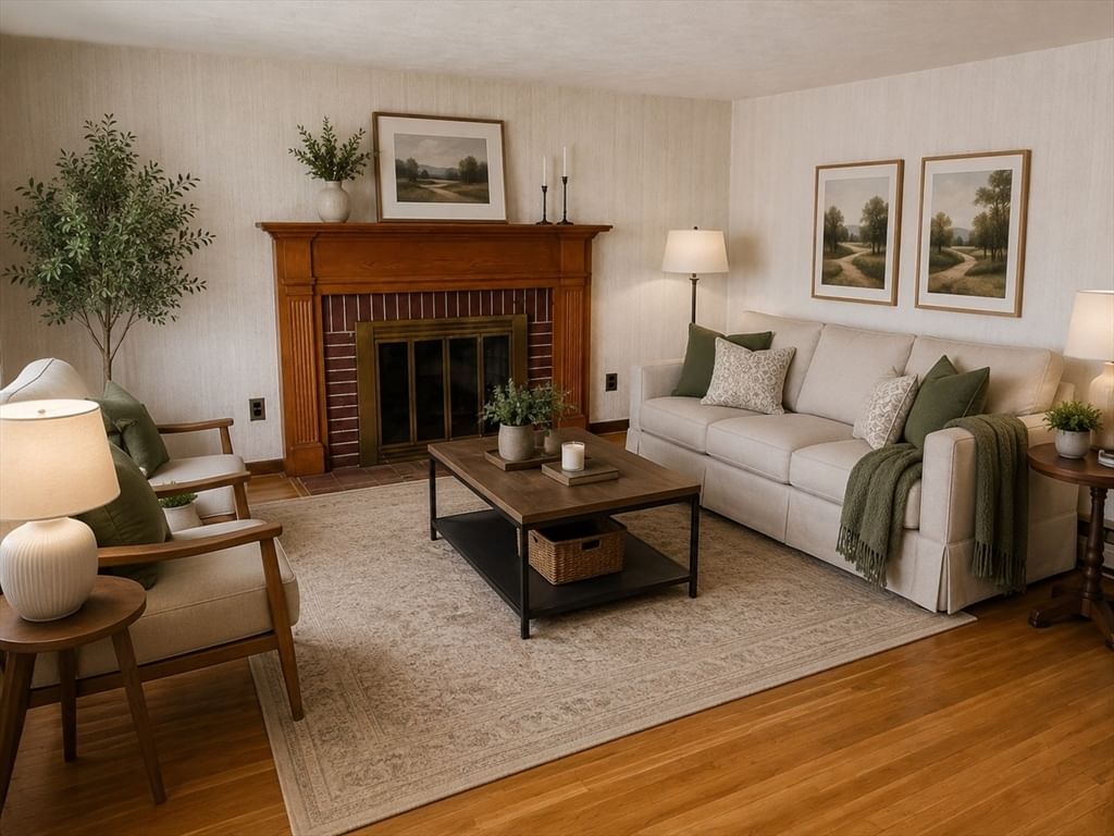7 Lorette St Boston — Photo 15 of 19