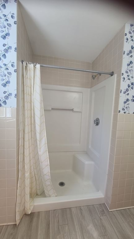 56 Cote Rd Monson — Photo 10 of 20