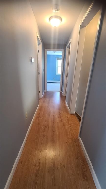 56 Cote Rd Monson — Photo 11 of 20