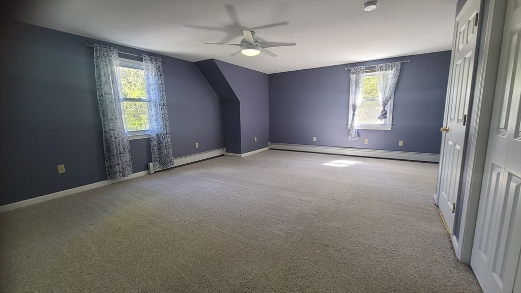 56 Cote Rd Monson — Photo 12 of 20