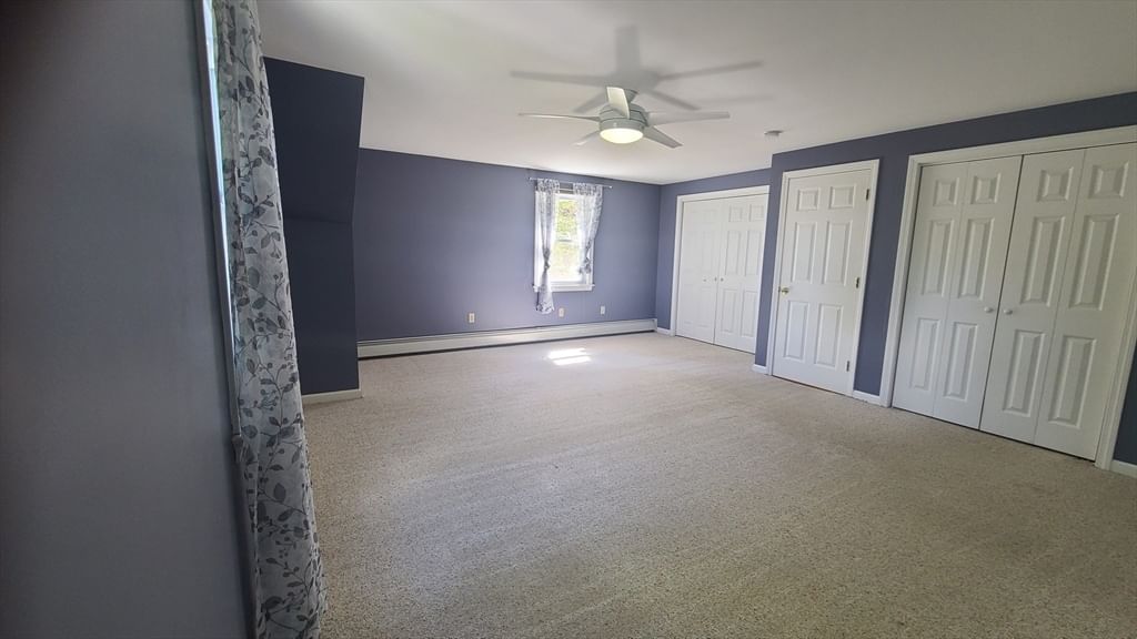 56 Cote Rd Monson — Photo 13 of 20