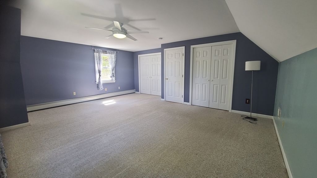 56 Cote Rd Monson — Photo 14 of 20
