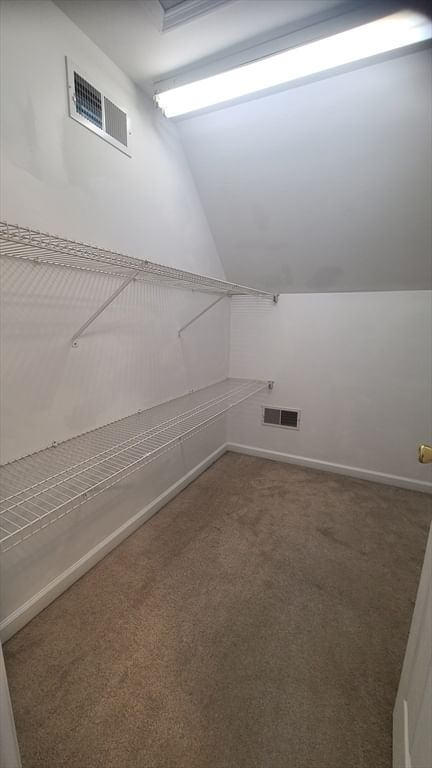 56 Cote Rd Monson — Photo 15 of 20
